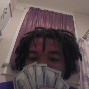 Meet your Posher, Jay